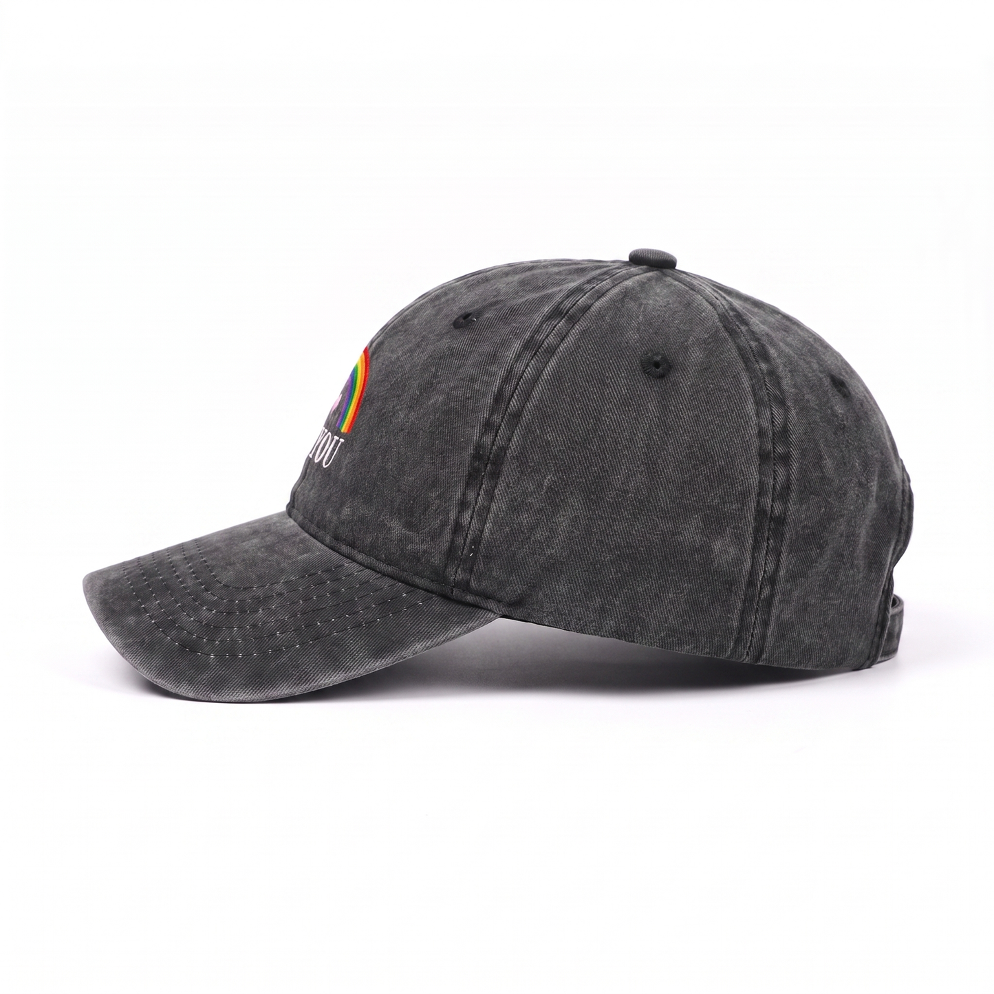 Vintage Cap - Be You